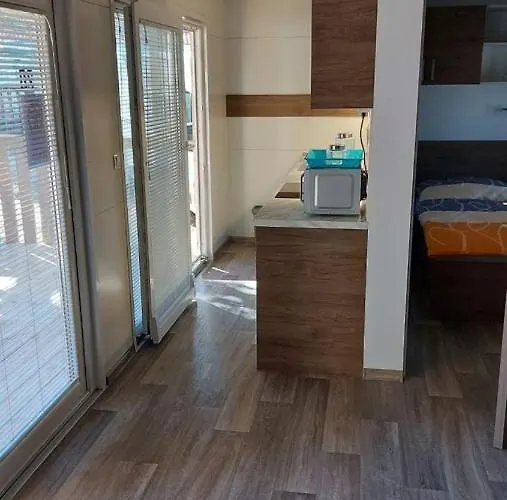 By The Sea Privlaka, Zadar - 18637 *